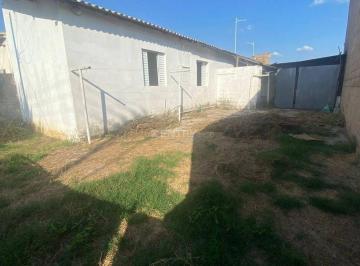 Casa · 86m² · 2 Quartos · 4 Vagas · Casa para Venda ou Locação 86m² – 4 vagas de garagem (1 coberta) – Vila Lacerda – Jundiaí/SP
