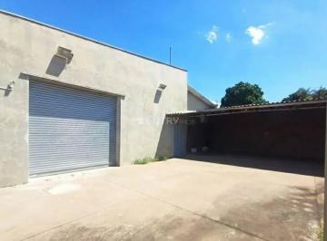Comercial · 345m² · 10 Vagas · Galpão 345 metros/ Ponte São João, Jundiaí