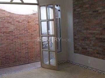 Comercial · 20m² · Sala para Alugar (Em Galeria) 20M² – Centro – Jundiaí/Sp