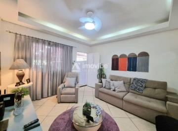 Casa · 137591m² · 2 Quartos · 2 Vagas · Sobrado à Venda | 02 Suítes, Área Gourmet, Planejados e Ar-Condicionado – Excelente Oportunidade!