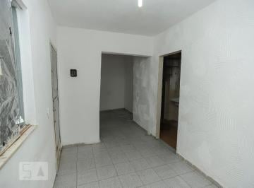 Casa · 60m² · 1 Quarto · Casa à Venda - Piedade, 1 Quarto, 60 m² - Rio de Janeiro