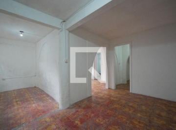 Casa en Venda de 2 quartos Vila Mariana · Casa à Venda - Vila Mariana, 2 Quartos, 70 m² - São Paulo