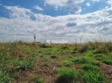 Terreno · 175m² · Terreno Residencial 175m² à Venda no Jardim dos Manacás II – Santa Bárbara d’Oeste/SP