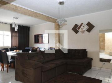 Casa · 100m² · 2 Quartos · 1 Vaga · Casa à Venda - Picanço, 2 Quartos,  100 m² - Guarulhos