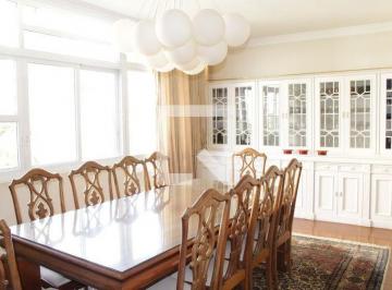 Apartamento · 238m² · 3 Quartos · 2 Vagas - QuintoAndar (Premier Vendas) · Apartamento à Venda - Higienópolis, 3 Quartos, 238 m² - São Paulo