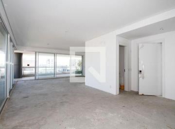 Apartamento · 341m² · 4 Quartos · 5 Vagas · Apartamento à Venda - Paraíso, 4 Quartos, 341 m² - São Paulo