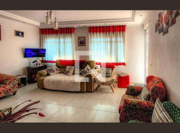 Casa · 900m² · 3 Quartos · 4 Vagas · Casa à Venda - Jardim Maria Rita, 3 Quartos, 900 m² - São Paulo