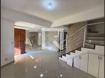 Casa · 80m² · 2 Quartos · 1 Vaga · Casa à Venda - Taquara, 2 Quartos,  80 m² - Rio de Janeiro