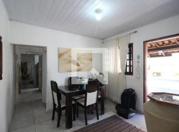Casa · 91m² · 3 Quartos · 3 Vagas · Casa à Venda - Jacarepaguá, 3 Quartos, 91 m² - Rio de Janeiro
