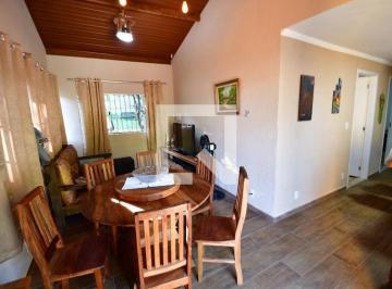 Casa · 1000m² · 3 Quartos · 10 Vagas · Casa à Venda - Parque Luciamar, 3 Quartos, 1000 m² - Campinas
