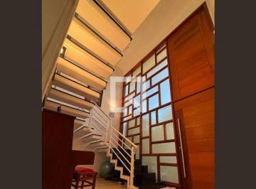 Casa · 366m² · 3 Quartos · 4 Vagas · Casa à Venda - Sumaré, 3 Quartos, 366 m² - São Paulo
