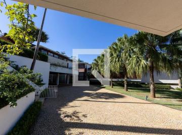 Casa · 3300m² · 7 Quartos · 6 Vagas · Casa à Venda - Jardim Mutinga, 7 Quartos, 3300 m² - Barueri