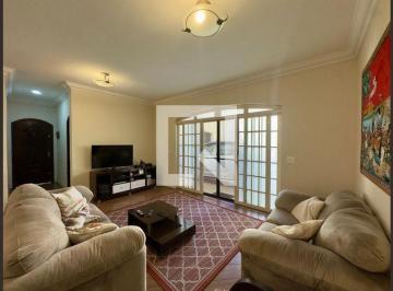 Casa · 480m² · 5 Quartos · 4 Vagas · Casa à Venda - Vila Augusta, 5 Quartos, 480 m² - Guarulhos