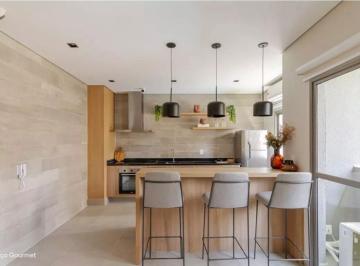 Apartamento de 1 quarto, São Paulo · Itaim Apartamento A Venda e 1 Dormitório 29m² Novo Pronto Para Morar Recém Entregue