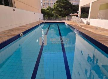 Apartamento · 70m² · 1 Quarto · 1 Vaga · APARTAMENTO À VENDA AVENIDA OSWALDO CRUZ (FLAMENGO) - VARANDA, SALA, 1 QUARTO, 1 BANHEIRO SOCIAL, CO