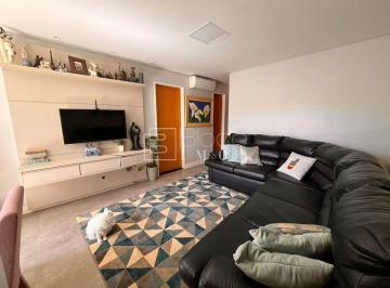 Apartamento · 61m² · 2 Quartos · Apartamento Sudoeste Econômico 2 quartos reformado