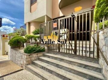 Apartamento · 140m² · 3 Quartos · 1 Vaga · Apartamento com 3 quartos bem amplo, proximo ao centro