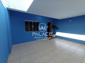 Casa Para Alugar Campestre Piracicaba · Casa Para Alugar Campestre Piracicaba