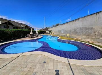 Apartamento de 2 quartos, Gravatá · Apartamento térreo com 02 quartos à venda em condomínio fechado - Gravatá/PE!