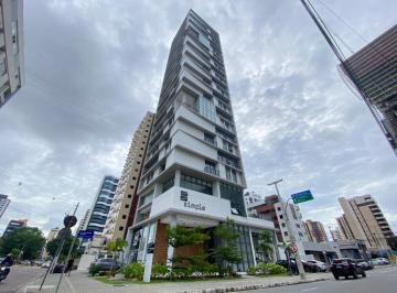 0000025827_2026_05_06_17_57_39_9241 · Apartamento para venda, Manaíra, João Pessoa - 25827