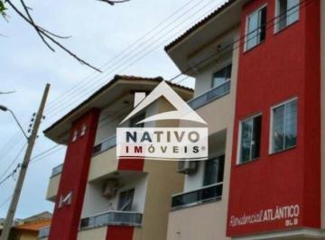 Apartamento · 68m² · 3 Quartos · 1 Vaga · Apartamento Mobiliado no Ingleses