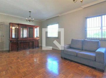 Apartamento · 170m² · 4 Quartos · 2 Vagas · Apartamento à Venda - Centro, 4 Quartos,  170 m² - Guarulhos