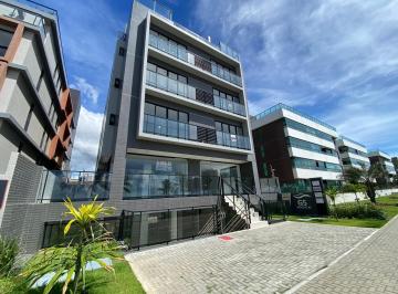 0000025788_2026_04_25_12_14_44_3591 · Apartamento para aluguel, Intermares, Cabedelo - 25788