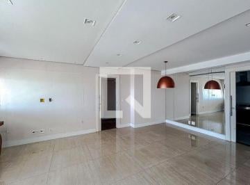 Apartamento · 136m² · 3 Quartos · 3 Vagas · Apartamento à Venda - Penha de França, 3 Quartos,  136 m² - São Paulo