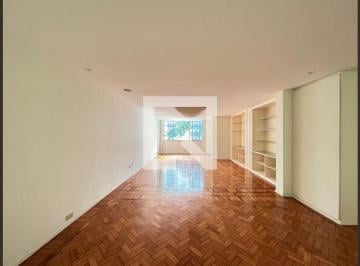 Apartamento · 173m² · 3 Quartos · Apartamento à Venda - Copacabana, 3 Quartos, 173 m² - Rio de Janeiro