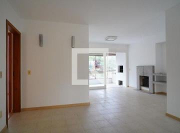 Apartamento · 165m² · 4 Quartos · 2 Vagas · Apartamento à Venda - Auxiliadora, 4 Quartos, 165 m² - Porto Alegre
