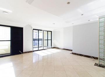 Apartamento · 117m² · 3 Quartos · 2 Vagas · Apartamento à Venda - Vila Leopoldina, 3 Quartos, 117 m² - São Paulo