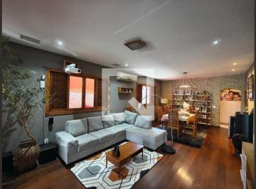 Casa · 350m² · 5 Quartos · 4 Vagas · Casa à Venda - Pechincha, 5 Quartos,  350 m² - Rio de Janeiro