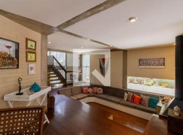 Casa · 350m² · 3 Quartos · 4 Vagas · Casa à Venda - Vila Rosália, 3 Quartos,  350 m² - Guarulhos