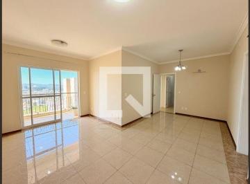 Apartamento · 118m² · 4 Quartos · 3 Vagas · Apartamento à Venda - Vianelo Bonfiglioli , 4 Quartos, 118 m² - Jundiaí