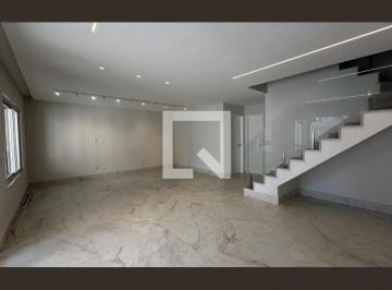 Casa · 273m² · 4 Quartos · 3 Vagas · Casa à Venda - Recreio, 4 Quartos, 273 m² - Rio de Janeiro