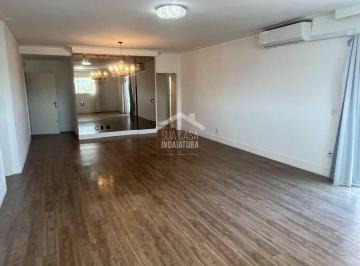 Apartamento · 160m² · 3 Quartos · 3 Vagas · Apartamento Alto Padrão, Oportunidade Requinte e Conforto Exclusivos!