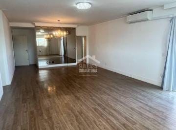 Apartamento · 160m² · 3 Quartos · 3 Vagas · Apartamento Alto Padrão, Oportunidade Requinte e Conforto Exclusivos!