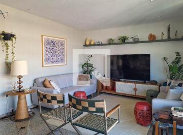 Apartamento · 200m² · 4 Quartos · 2 Vagas · Apartamento à Venda - Ingá, 4 Quartos,  200 m² - Niterói