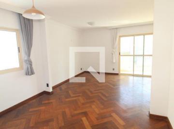 Apartamento · 178m² · 3 Quartos · 4 Vagas · Apartamento à Venda - Santana, 3 Quartos,  178 m² - São Paulo