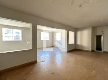 Apartamento · 251m² · 3 Quartos · Apartamento à Venda - Copacabana, 3 Quartos,  251 m² - Rio de Janeiro
