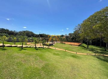 Terreno · 330m² · Terreno, 330 m² - 1506 sul (Arse 153) - Buriti Garden Prime - Palmas/TO