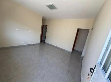 Apartamento · Apartamento 2 dorms para locação no Parque Interlagos