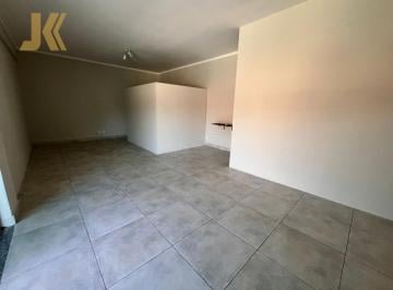 Comercial · 45m² · Sala para alugar em Jaguariúna, Jardim Sônia, com 45 m², Galeria Santa Maria