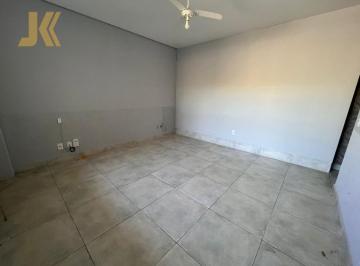 Comercial · 30m² · Sala para alugar em Jaguariúna, Jardim Sônia, com 30 m², Galeria Santa Maria