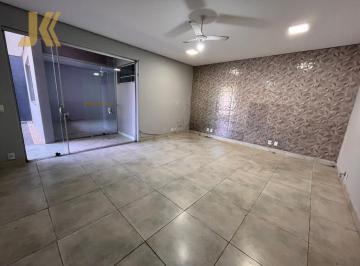 Comercial · 35m² · Sala para alugar em Jaguariúna, Jardim Sônia, com 35 m², Galeria Santa Maria