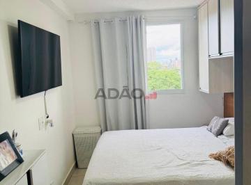 imagem-1 · Ed. Ecovitta vila Rosa  Apartamento com 2 Quarto(s) por R$ 430000.00 no setor Vila Rosa TA38848