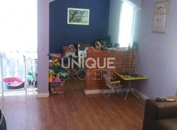 Casa · 250m² · 2 Quartos · 1 Vaga · Casa com 2 quartos à venda no Eloy Chaves Jundiaí