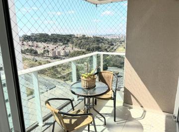 Hdypp4A14DY3FgSQyBzcjNbQYep9fSwdTeBsFGNJ.jpg · Apartamento 2 Quartos no Garden Sevilha – Boa Vista