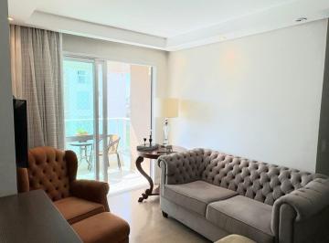 OCKBpZAJCrr22NfnzlezdZ1oEunNL2UIFZyCr0iy.jpg · Apartamento 2 Quartos no Garden Sevilha – Boa Vista