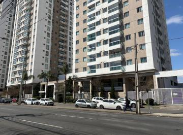AzejlInJi4qiSvHdGT3aX4qg5qdyOZZCI3UluOes.jpg · Apartamento 2 Quartos no Garden Sevilha – Boa Vista